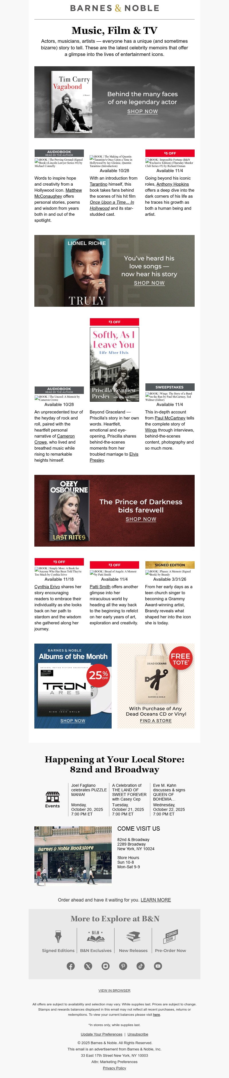 Screenshot of email with subject /media/emails/80f8b60e-00e3-4534-8da8-eba7785e2575.jpg