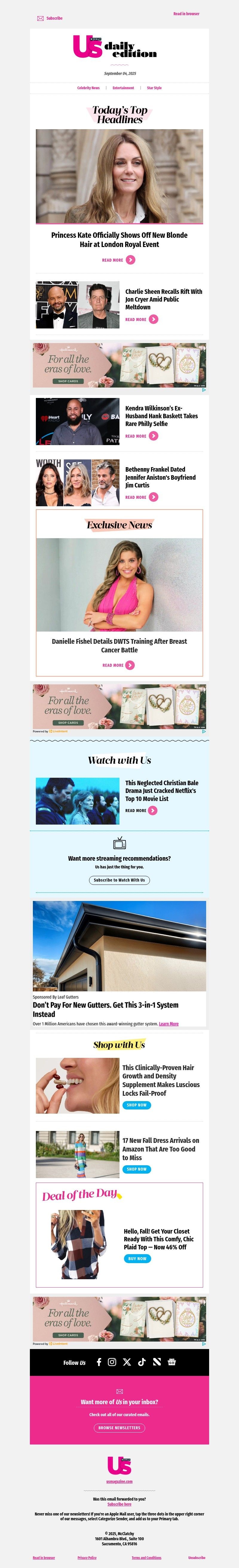 Screenshot of email with subject /media/emails/80f96174-ca56-42d5-92bf-c986c1305639.jpg