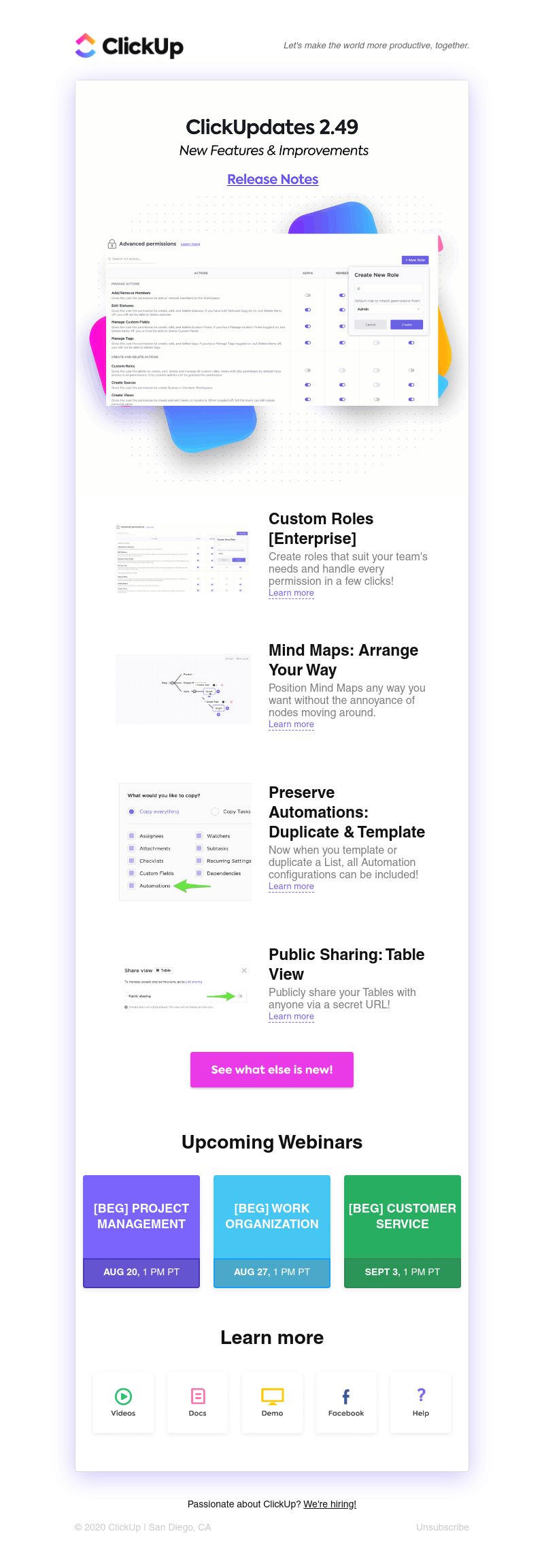 Screenshot of email with subject /media/emails/80fa86de-480c-4960-94ef-f198f18de06c.png