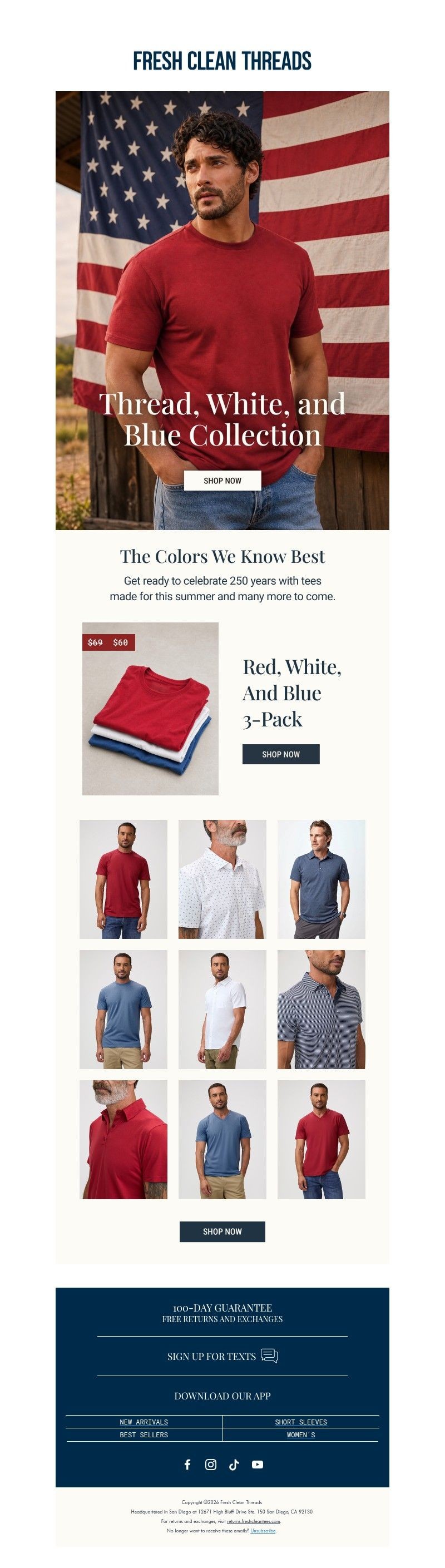 Screenshot of email with subject /media/emails/80fb55e1-d308-4f48-a2f9-f82a1df62dd8.jpg