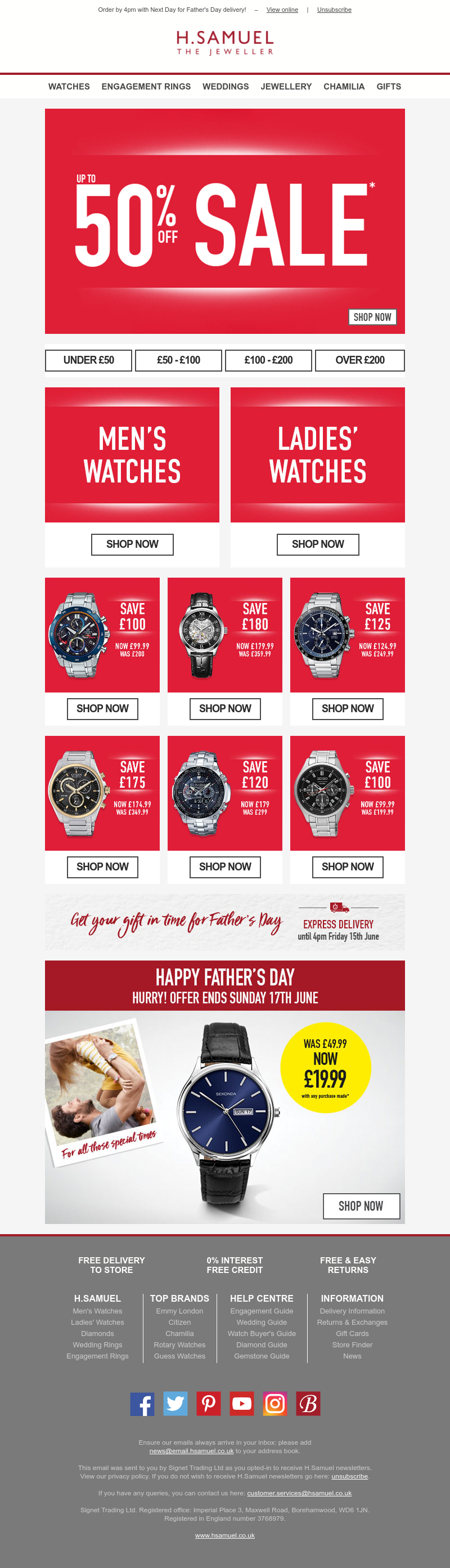 Screenshot of email with subject /media/emails/80fb817c-28df-4050-9aa6-1775e6e01461.png