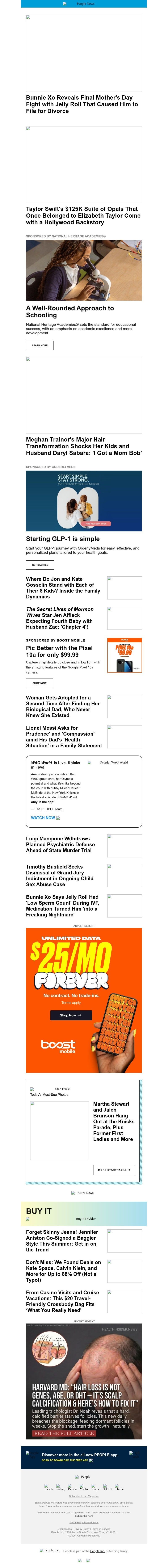 Screenshot of email with subject /media/emails/80fb8c13-988b-4065-af74-4cfb064989c8.jpg
