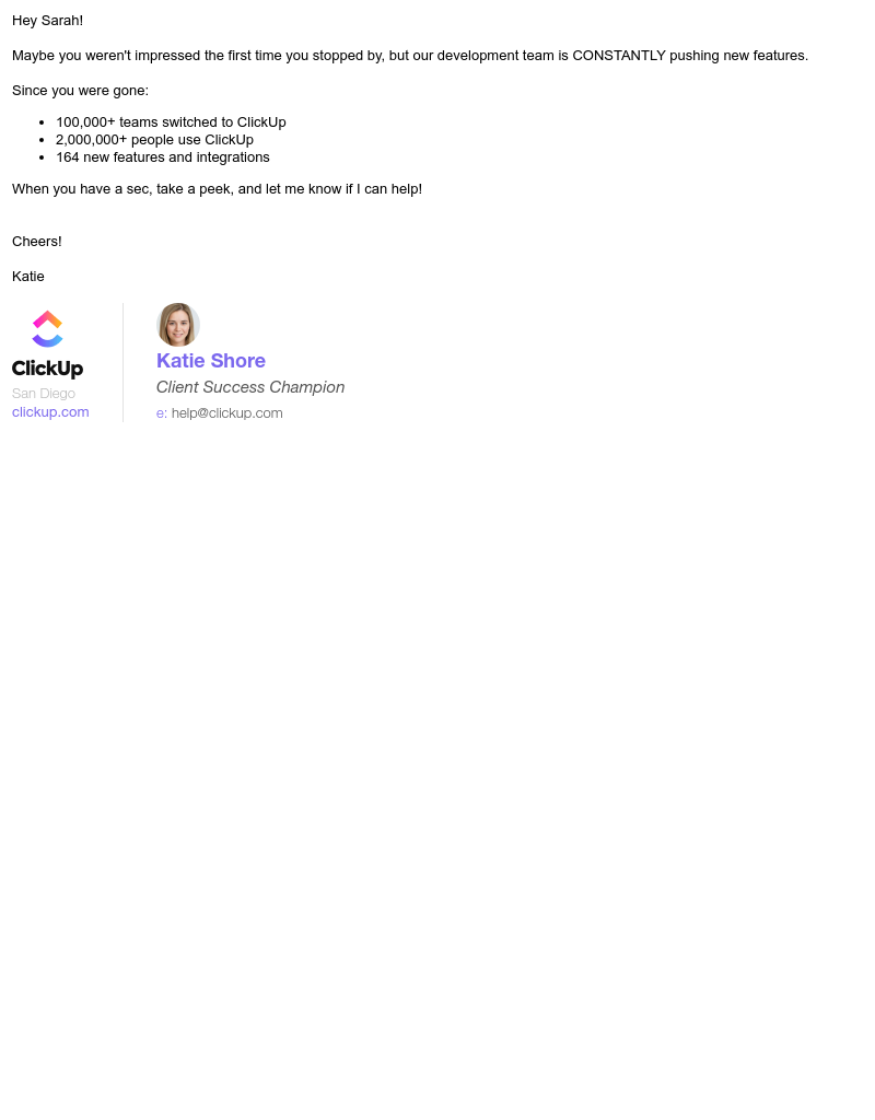Screenshot of email with subject /media/emails/80fba518-6819-42a6-9003-92360a28cbc6.png