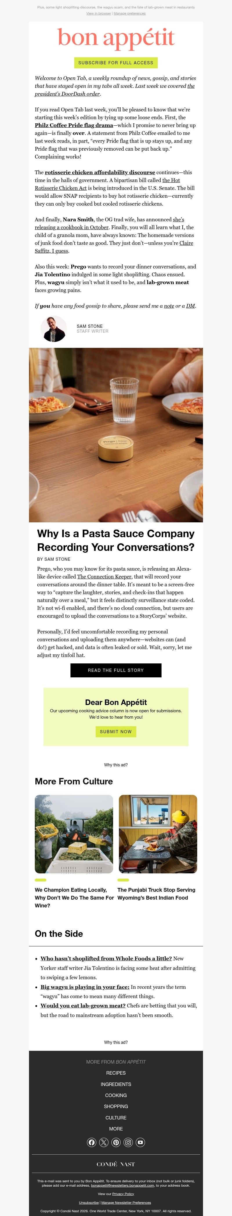 Screenshot of email with subject /media/emails/80fbe15d-1668-44fe-86d8-8f6499853789.jpg