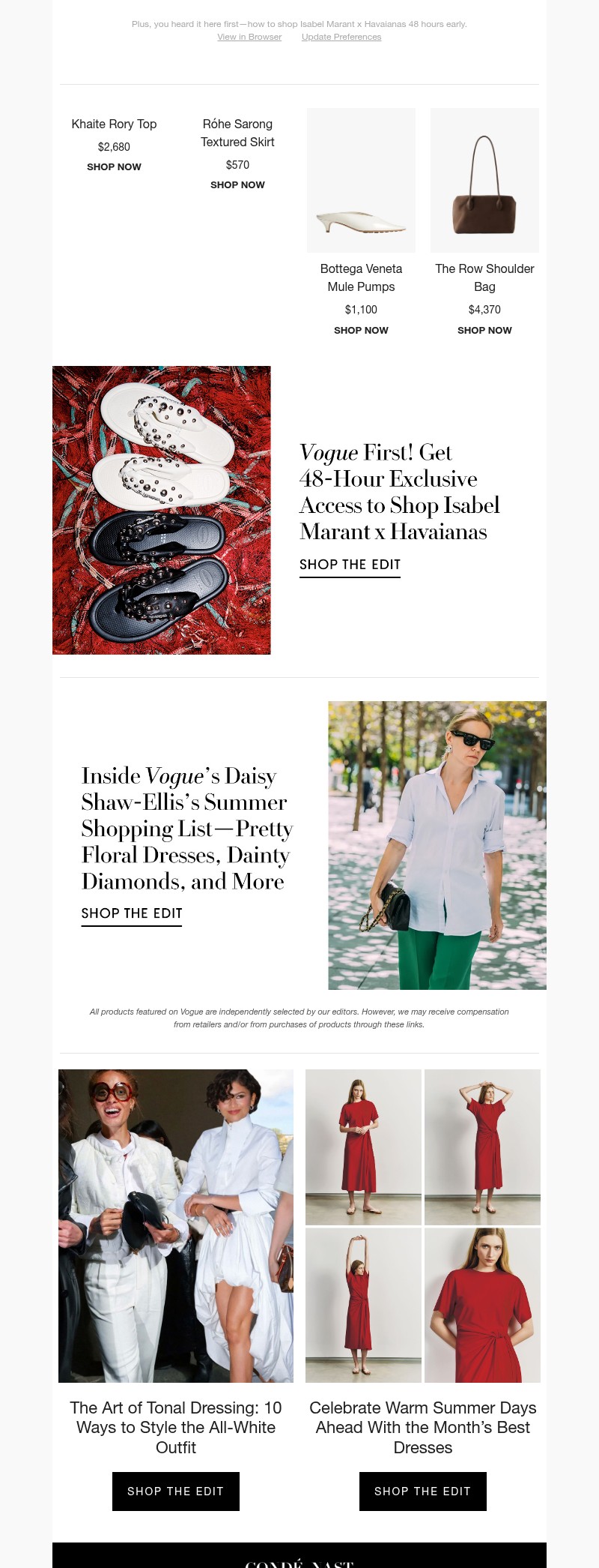 Screenshot of email with subject /media/emails/80fc1a08-bd26-449f-9a8b-31c4c49715ad.jpg