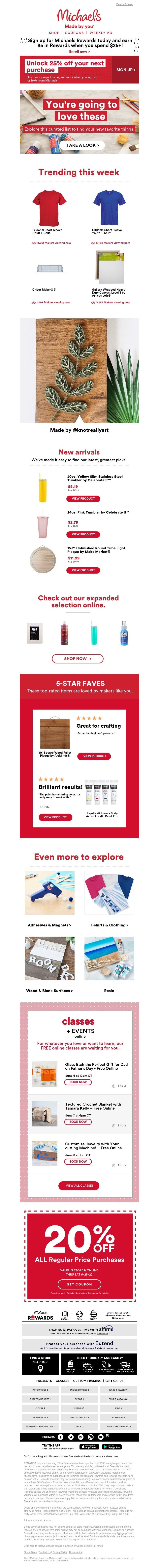 Screenshot of email with subject /media/emails/80fcffa1-dc9d-4d7d-983e-b97606aca722.jpg