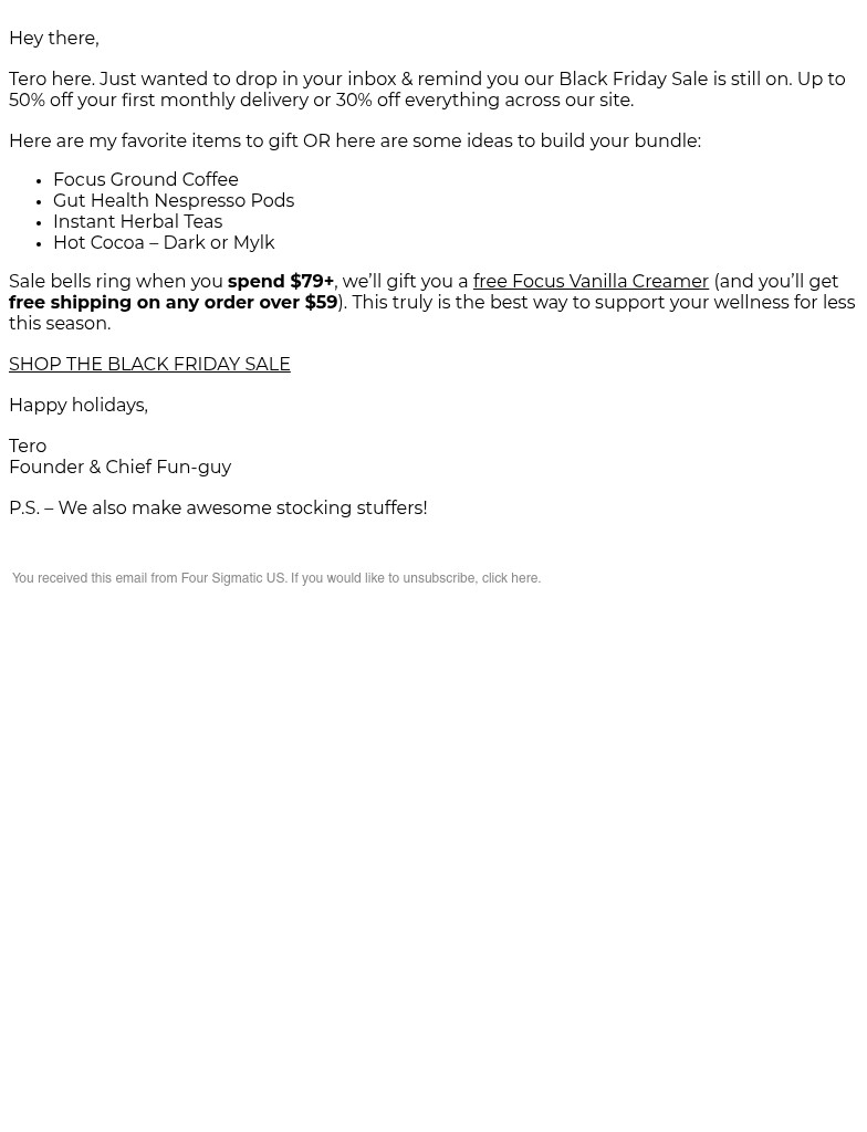 Screenshot of email with subject /media/emails/80fd0995-b5d9-46a1-a3bf-791ee45875ba.jpg