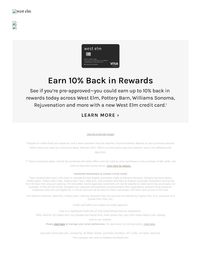 Screenshot of email with subject /media/emails/80fd0f02-6b88-40d9-9952-231070ad45a6.jpg
