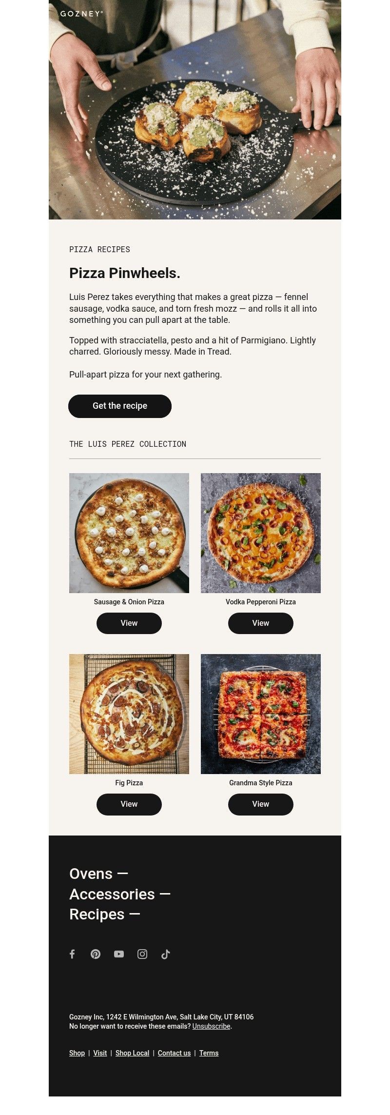 Screenshot of email with subject /media/emails/80fdc8de-9d65-4335-a6d1-8ddb6913e6f6.jpg