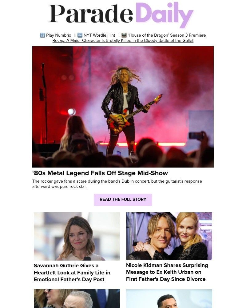 Screenshot of email with subject /media/emails/80s-metal-legend-falls-off-stage-mid-show-342580-cropped-11839592.jpg