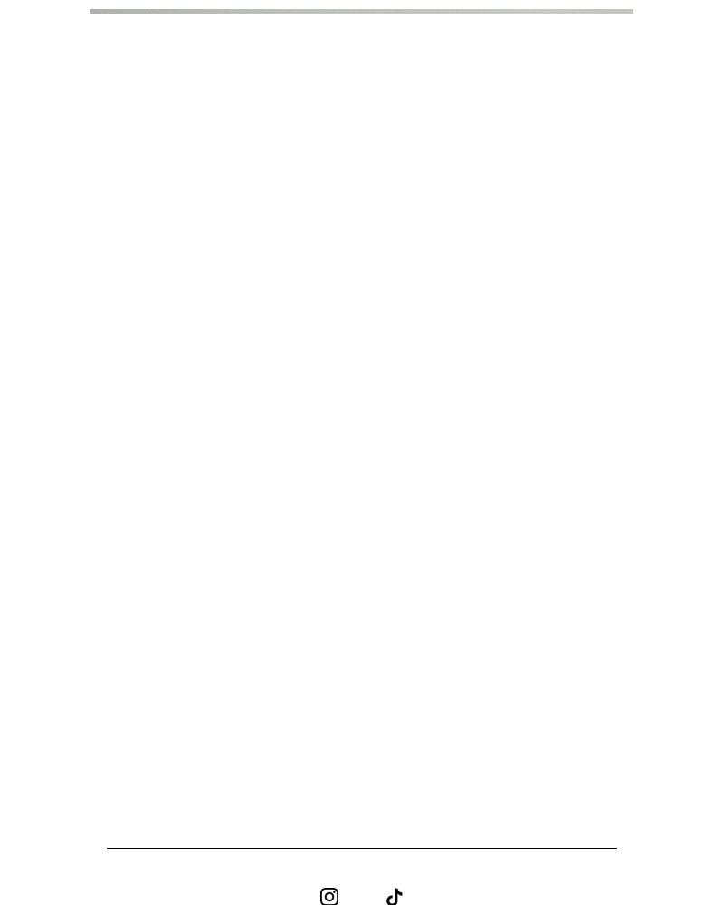 Screenshot of email with subject /media/emails/80s-revival-b1711a-cropped-062c2add.jpg