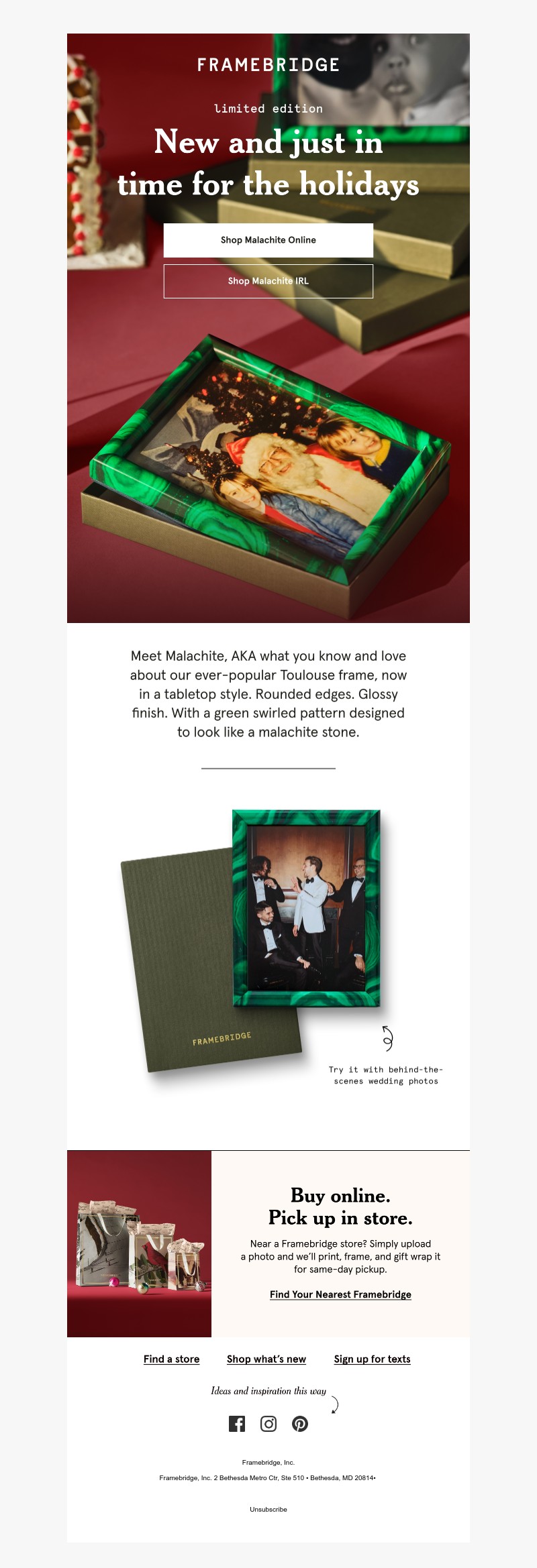 Screenshot of email with subject /media/emails/81002b78-e007-43af-b08f-344fd8a3072e.jpg