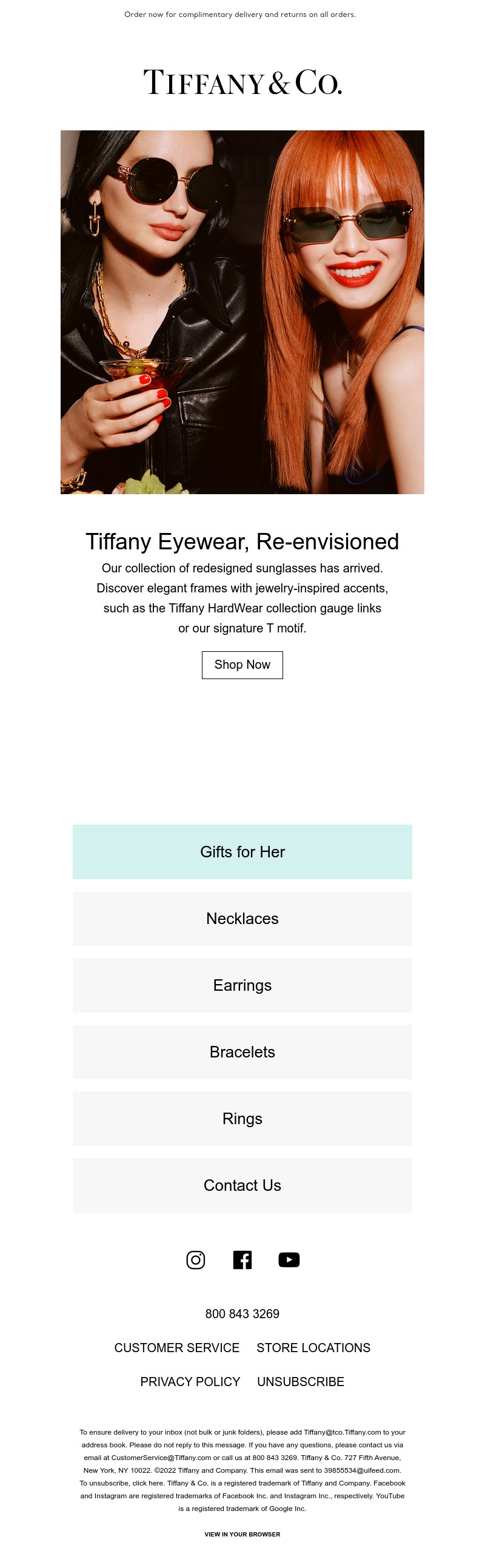 Screenshot of email with subject /media/emails/8100541a-ed9a-42f4-9474-057fcc1d44ce.jpg
