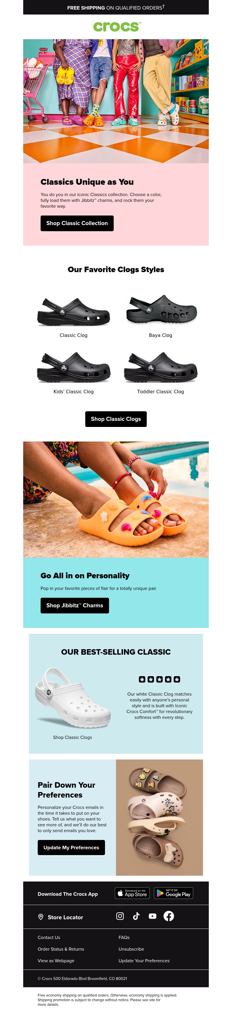 Screenshot of email with subject /media/emails/8100929a-6a1e-4622-a59c-d15e9e4aac08.jpg