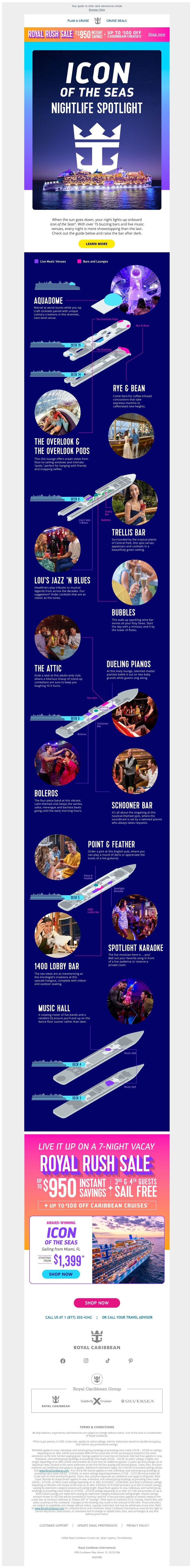 Screenshot of email with subject /media/emails/8101021d-1fcd-4a12-b5c9-51ca1169898a.jpg