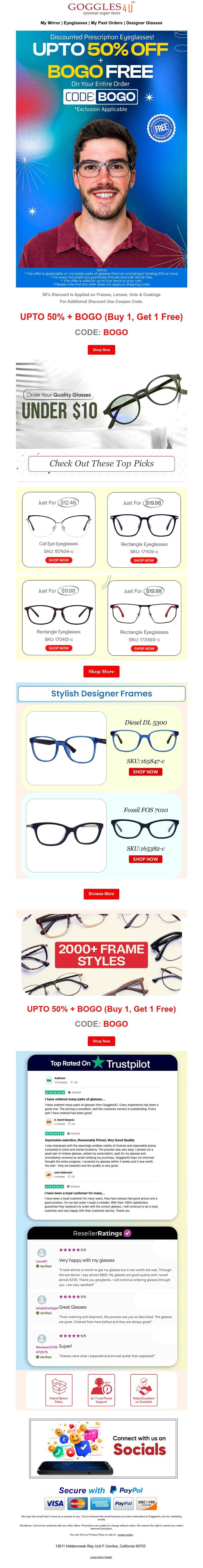 Screenshot of email with subject /media/emails/810196b1-217a-466c-8d6f-0ad2c0ebe9fe.jpg