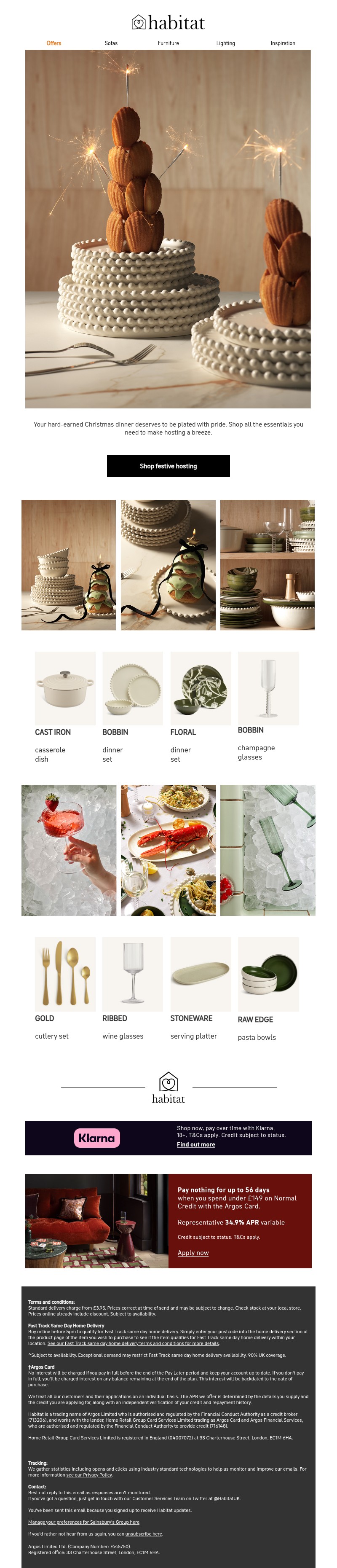 Screenshot of email with subject /media/emails/8101dccc-0952-4d88-baa3-e900c9287662.jpg