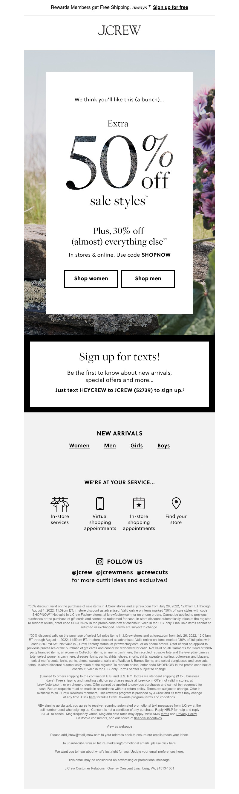 Screenshot of email with subject /media/emails/81030d44-7d44-46ad-9e13-9649861417a9.jpg
