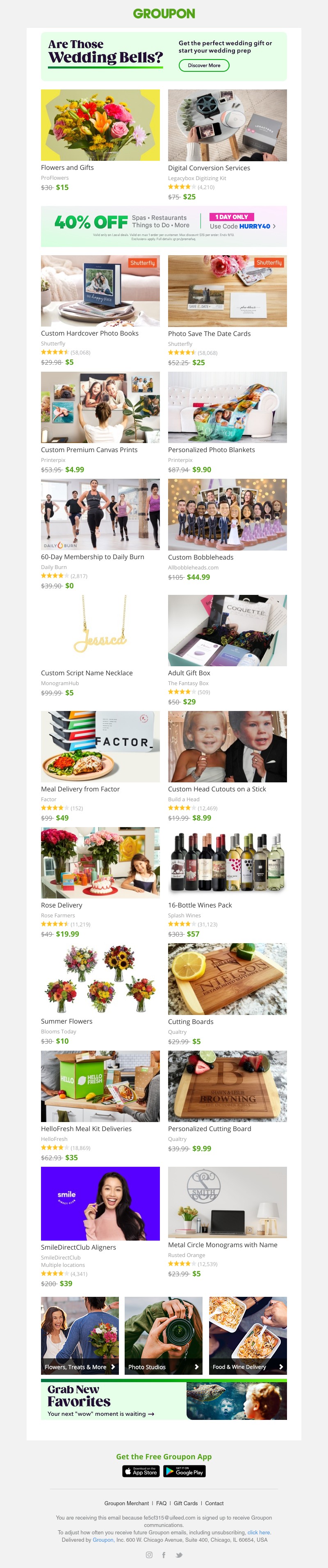 Screenshot of email with subject /media/emails/81055f0b-a54c-412d-a321-18f84d2ed48f.jpg