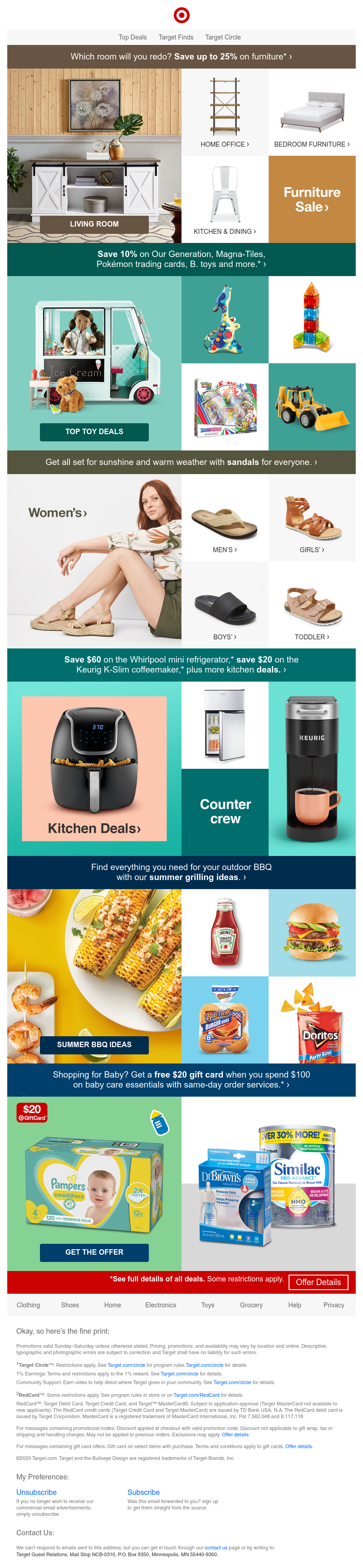 Screenshot of email with subject /media/emails/8106a882-3518-4d6a-9c1d-b52fb5d27363.png
