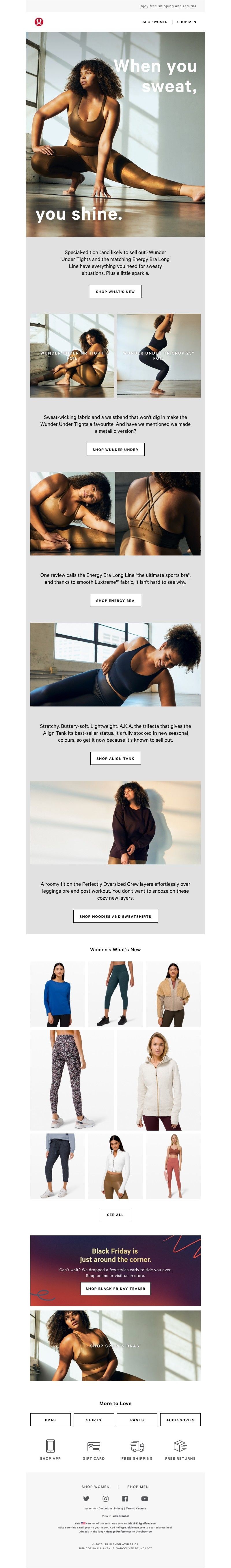 Screenshot of email with subject /media/emails/8106dcd7-e319-49ae-8c2b-73b11af55562.jpg