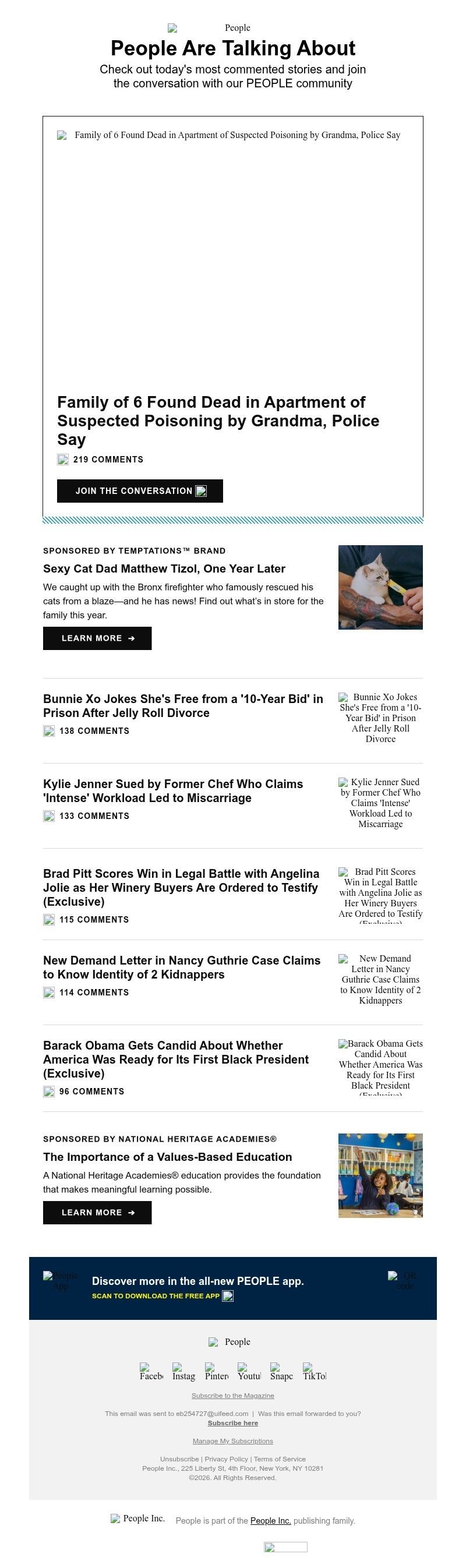Screenshot of email with subject /media/emails/8106e382-85f0-4a89-bf89-138995ce2717.jpg
