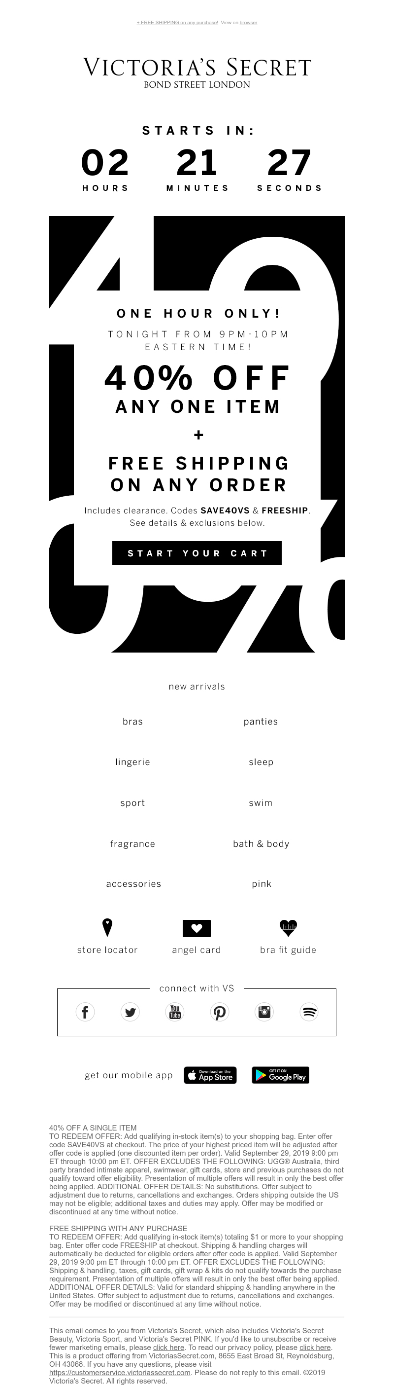 Screenshot of email with subject /media/emails/81088c78-fce7-48c3-8661-676f28f24cd1.png