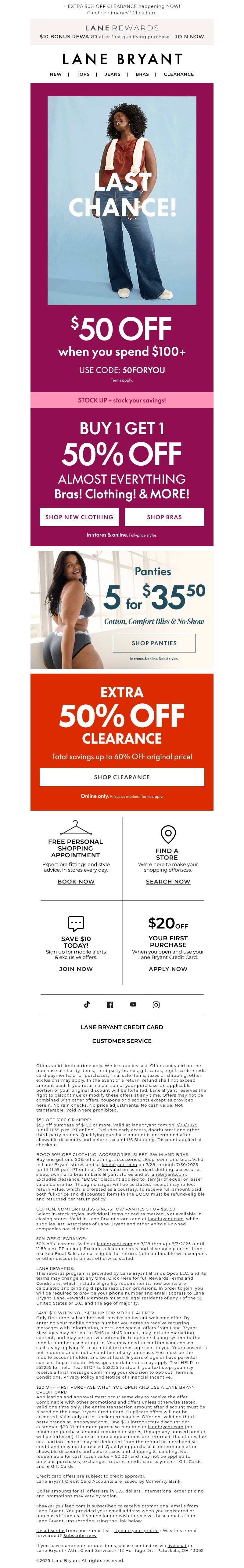 Screenshot of email with subject /media/emails/8108d783-c48e-4fbd-9635-ce17777f956e.jpg