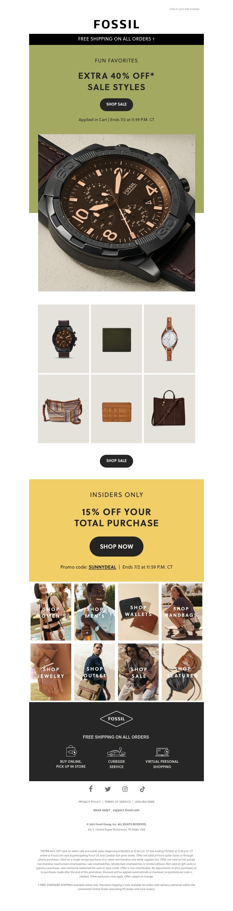 Screenshot of email with subject /media/emails/8109577f-1232-4ad2-9e8c-98142c0f6c16.jpg