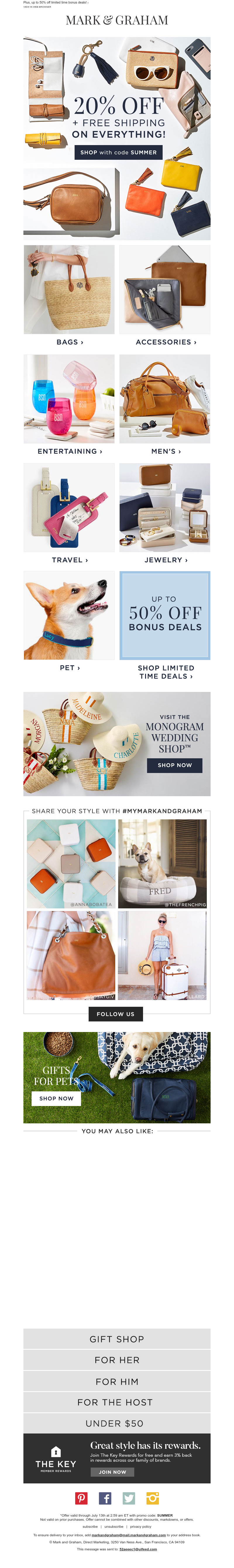 Screenshot of email with subject /media/emails/8109f78f-26ee-428e-ba5d-f35ad9830a1f.png