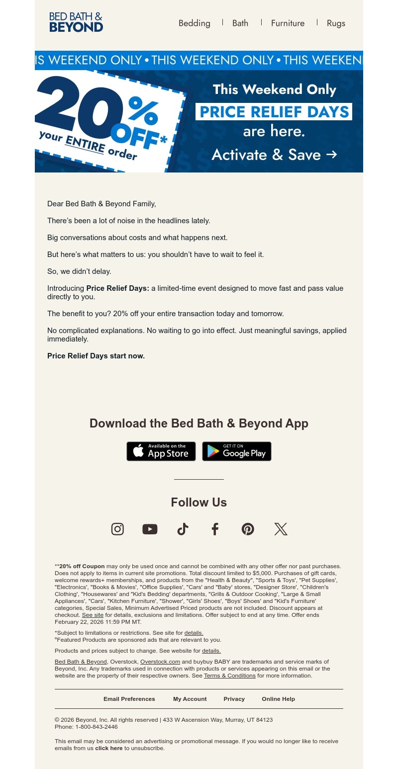 Screenshot of email with subject /media/emails/810a16c2-14fd-4d64-8e6f-55ead7ef72c1.jpg