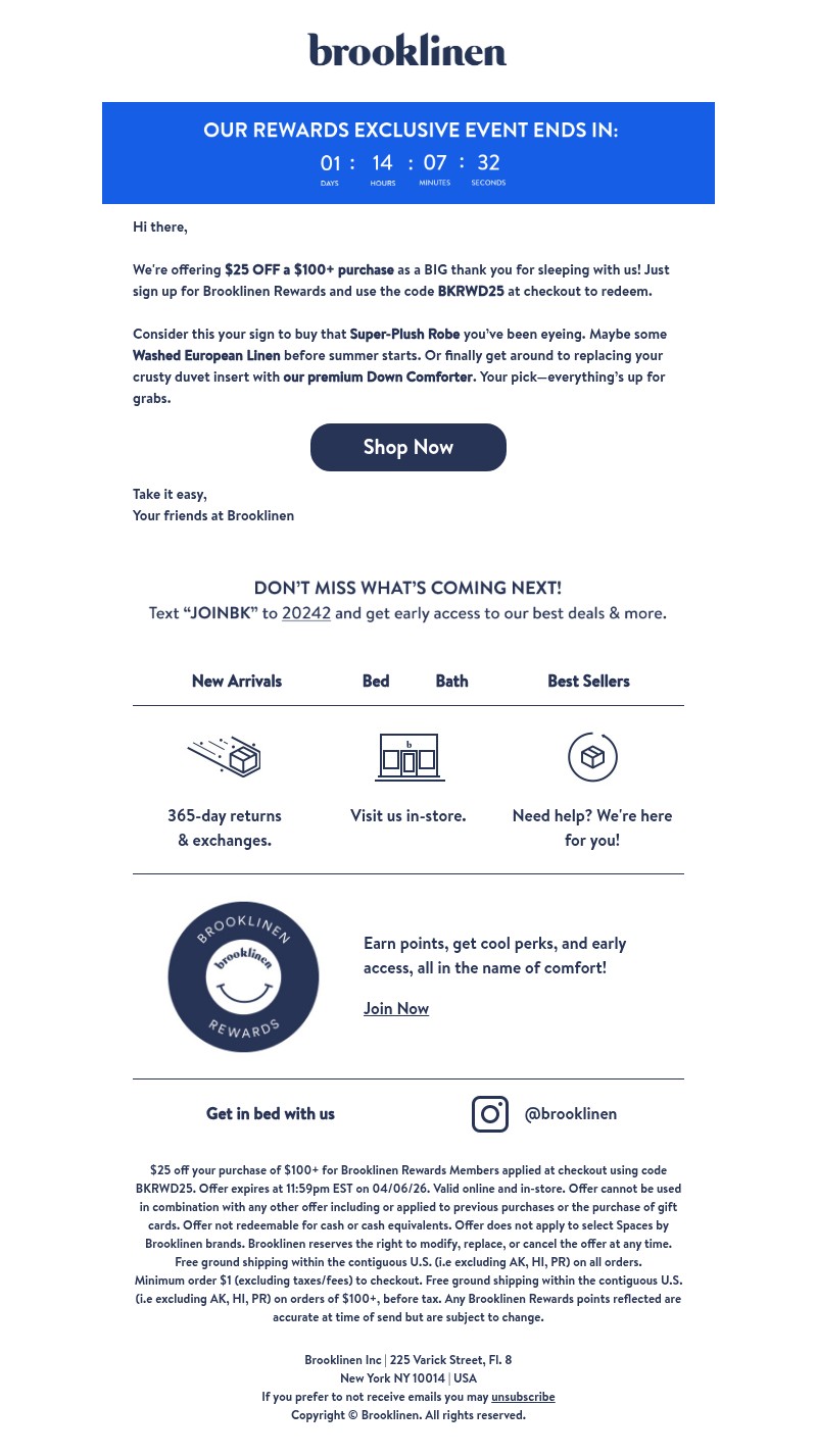 Screenshot of email with subject /media/emails/810b681f-6818-4ea3-ba69-c7c776bb43aa.jpg