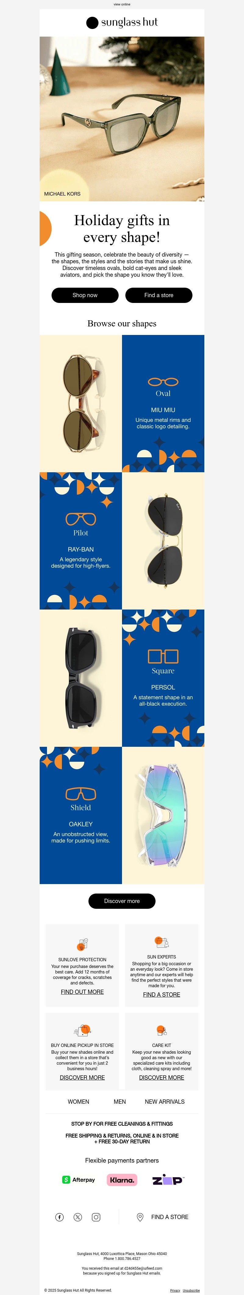 Screenshot of email with subject /media/emails/810bdef0-e3f5-436f-afb1-df3549ba53b5.jpg