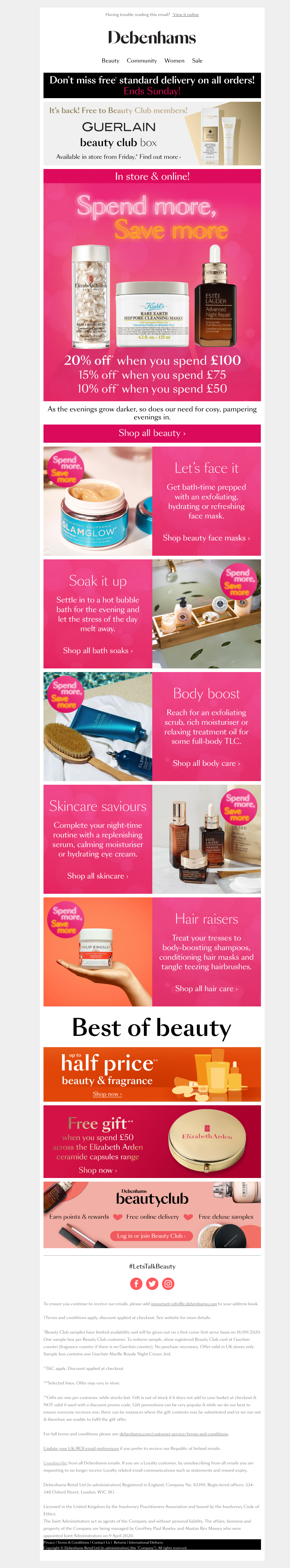 Screenshot of email with subject /media/emails/810c053d-a70d-4907-8734-baf2f15e5475.png