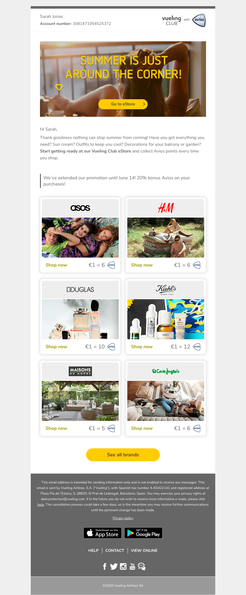 Screenshot of email with subject /media/emails/810cb501-83e6-446d-983f-fbb5b3aea532.png