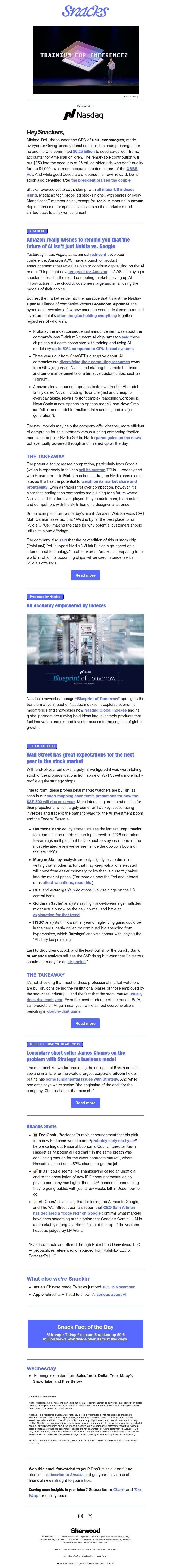 Screenshot of email with subject /media/emails/810cf69e-b41d-4e67-852b-cf78c7bcaad7.jpg