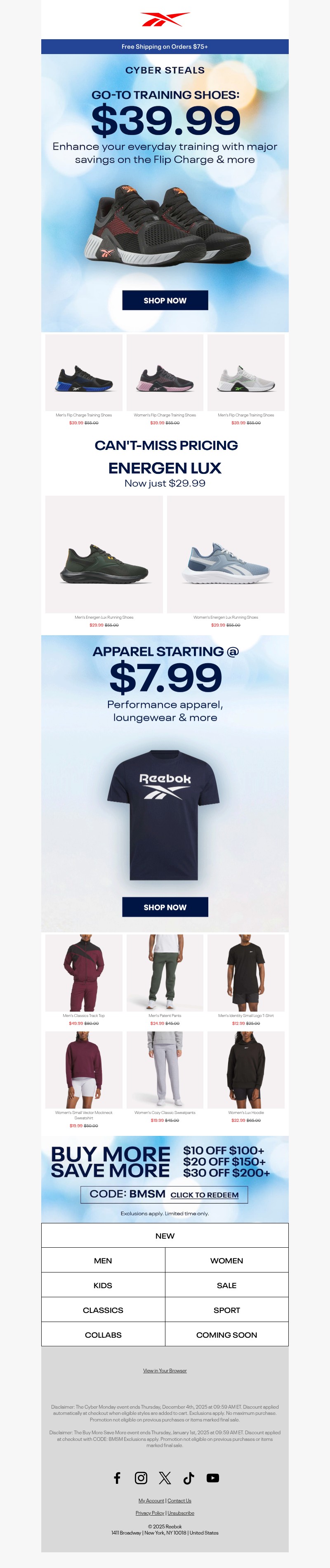 Screenshot of email with subject /media/emails/810d32b1-17e2-429e-b285-a9ea6d26b0ad.jpg