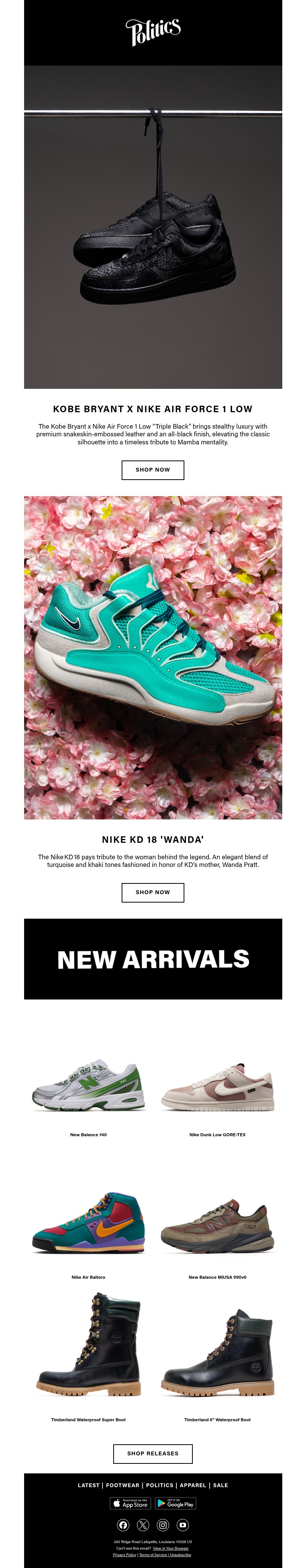 Screenshot of email with subject /media/emails/810d8e1e-0085-4895-897d-ffe05441fd11.jpg