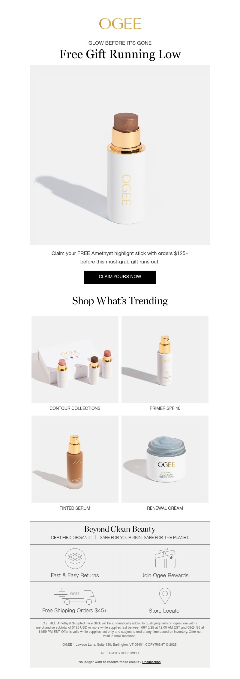 Screenshot of email with subject /media/emails/810df6c0-2a87-4850-8fa6-a60c23eda1ba.jpg