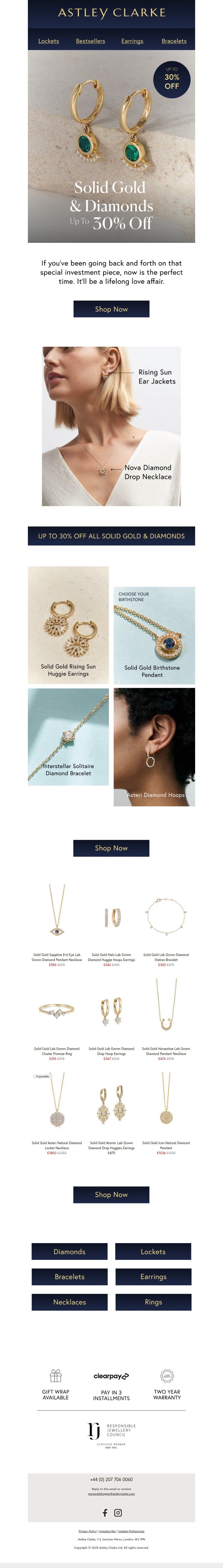 Screenshot of email with subject /media/emails/810e683e-7f65-47f9-bec8-cbf6d12a9fd3.jpg