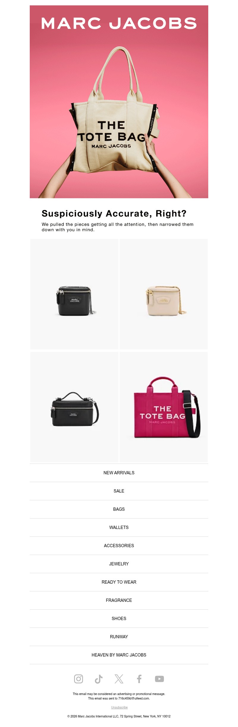 Screenshot of email with subject /media/emails/810fae3a-ea7c-4dad-afdc-b93295b7c244.jpg