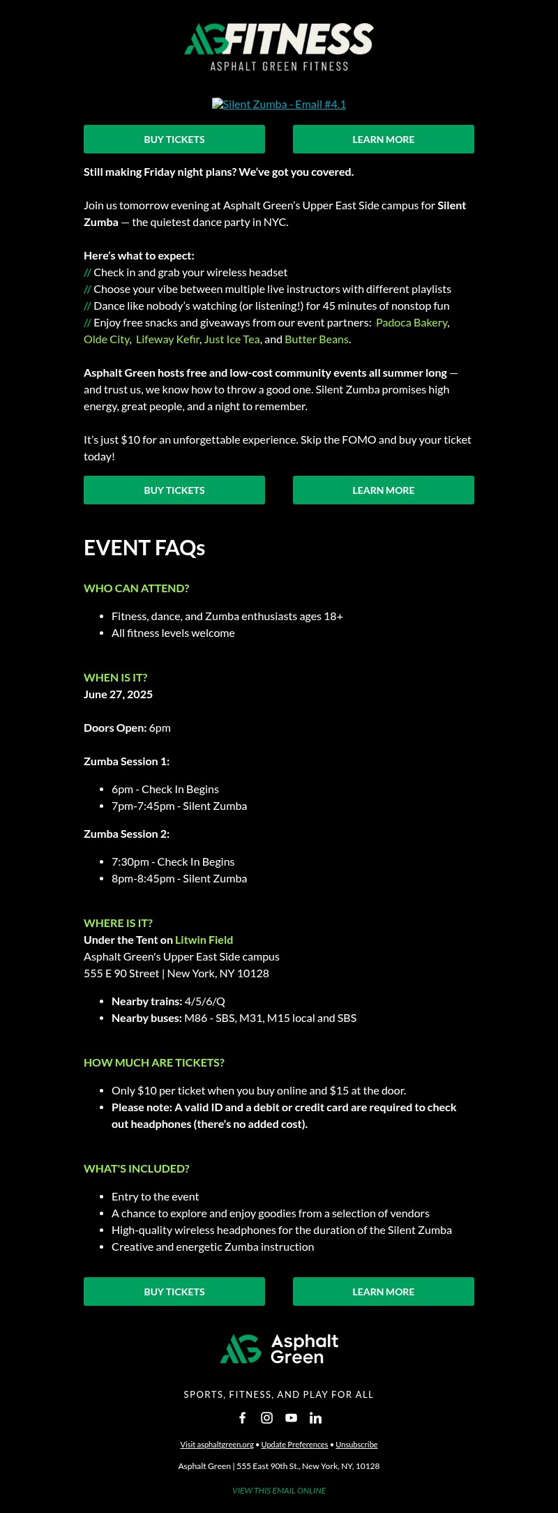 Screenshot of email with subject /media/emails/810fb7d3-1719-444d-9309-d741c20a4dc7.jpg