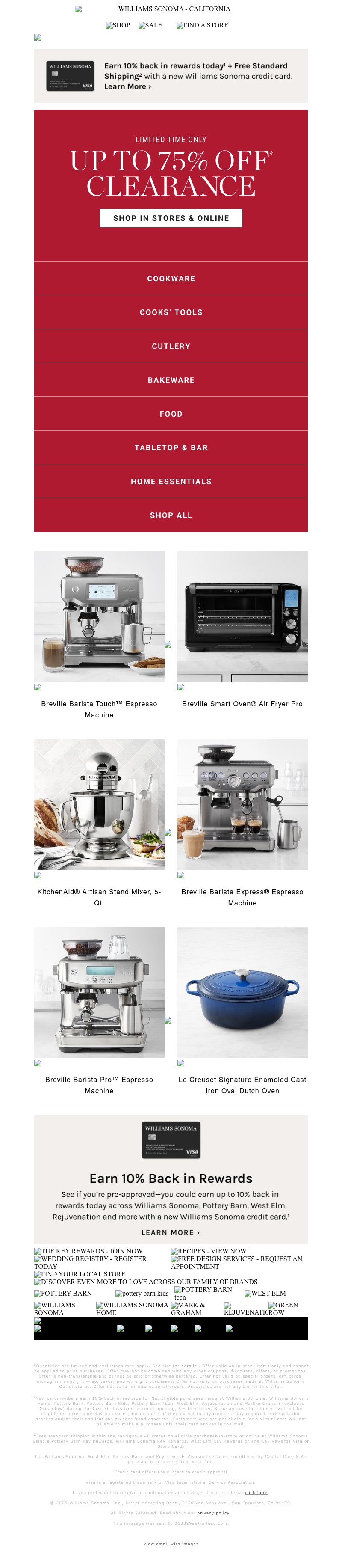 Screenshot of email with subject /media/emails/810fc231-9228-4218-aed5-8a919070744b.jpg