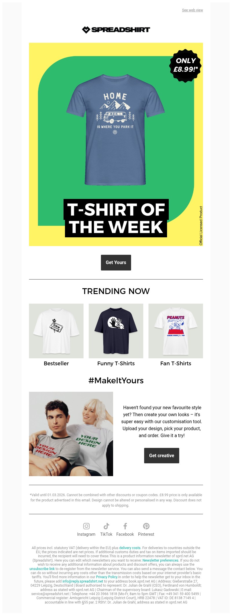 Screenshot of email with subject /media/emails/810fd282-a967-4504-816e-d882e42d0c4c.jpg