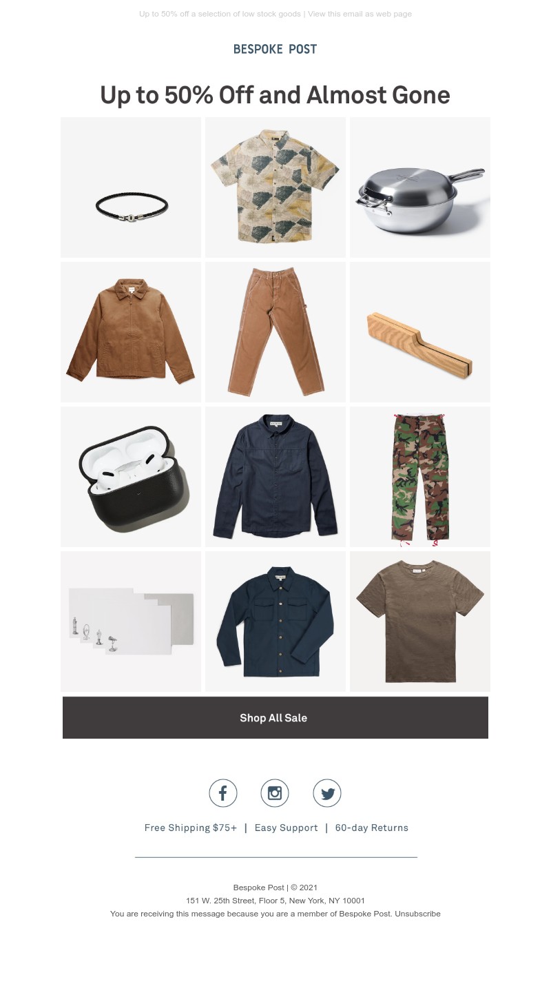 Screenshot of email with subject /media/emails/8110e9bd-6969-4912-ba05-71783f318e72.jpg