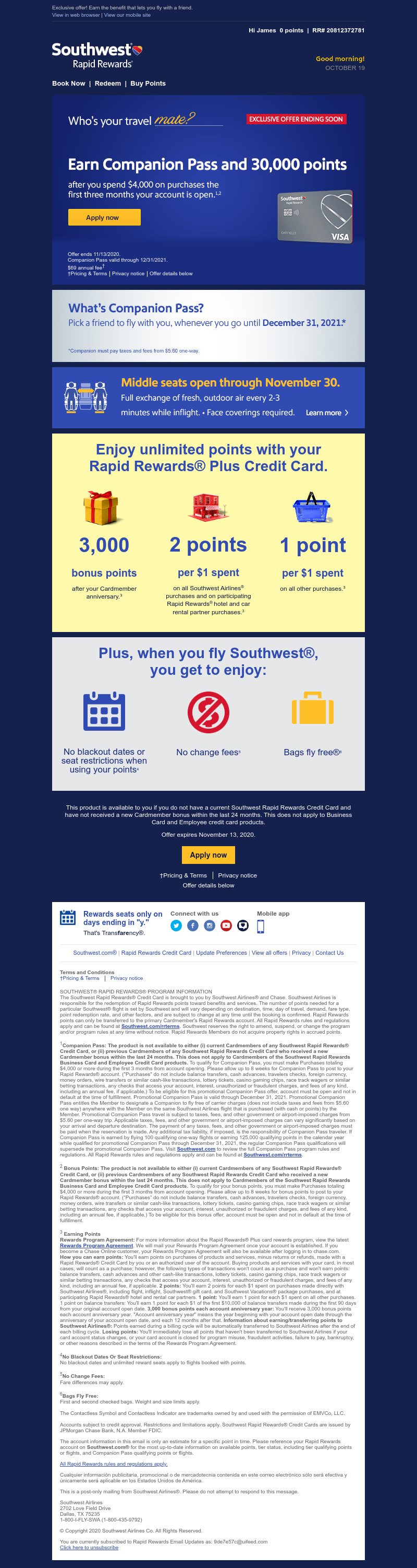Screenshot of email with subject /media/emails/81113c68-03f3-4f13-a08b-5d0ecb208047.png