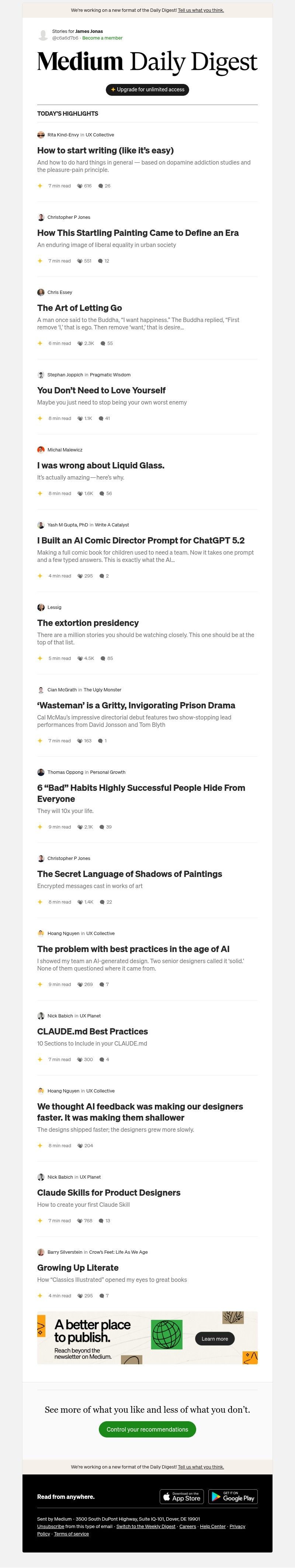 Screenshot of email with subject /media/emails/81113d0e-e2fe-457d-91b3-65edfb610664.jpg