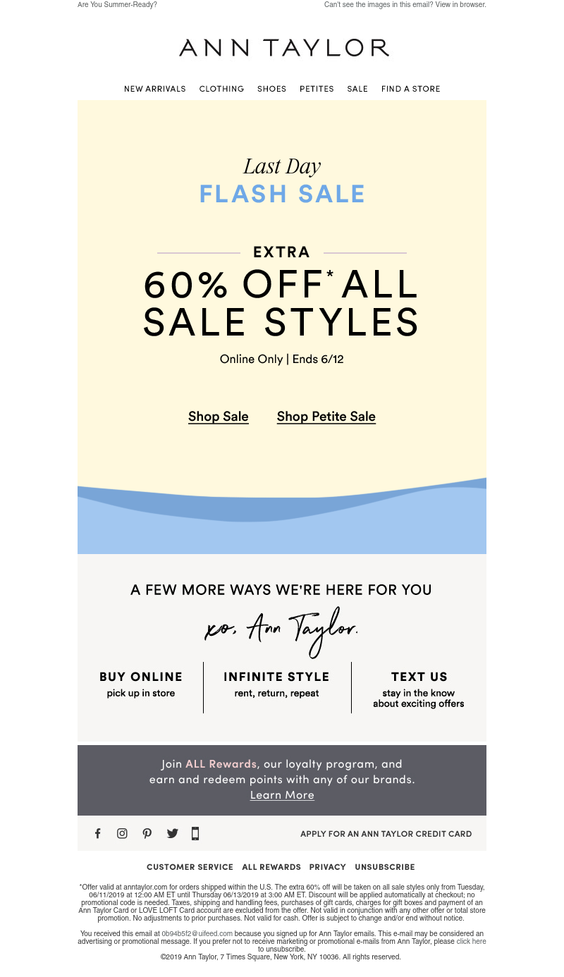 Screenshot of email with subject /media/emails/811141b0-c875-4ee5-9956-3508ef3ac154.png