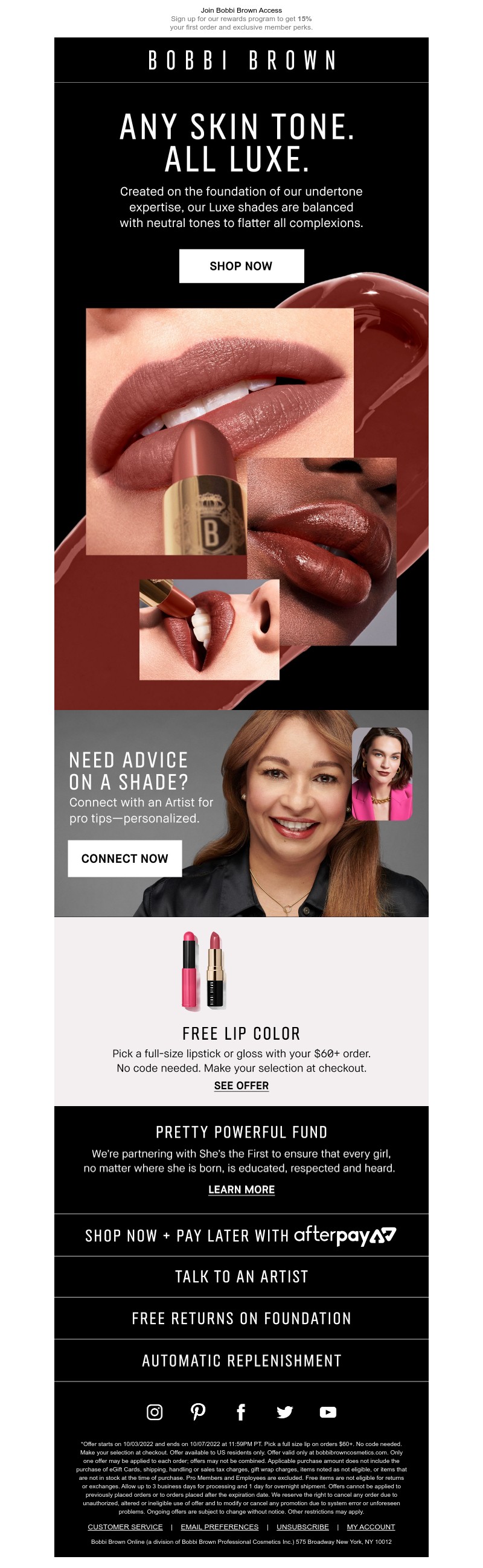 Screenshot of email with subject /media/emails/8111e3ca-b60b-41fd-80f2-ce1bcf101177.jpg