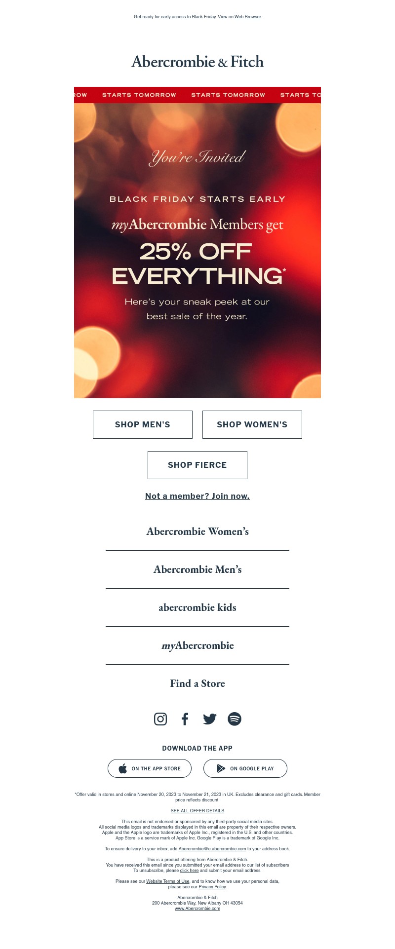 Screenshot of email with subject /media/emails/81121243-4f61-4c90-a504-36b04b008bee.jpg